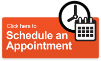 Appointmentbutton Smaller